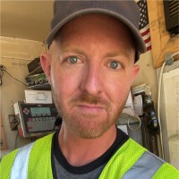 Jeff Jewell