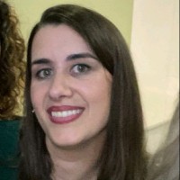 Nati Cantarero Cuevas