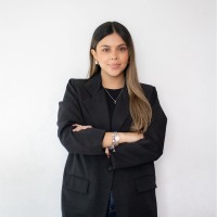 Helena Moreno