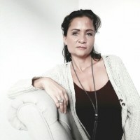 Marlene Dekarz