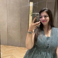 Samra Ali