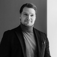 Teemu Kotakorpi