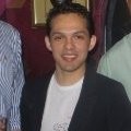 Luisenrique Roman