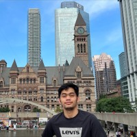 Joshua Catalan