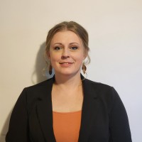 Angela Gunderson