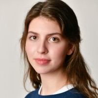 Reilly Wilcox