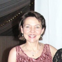 Helen Dooley