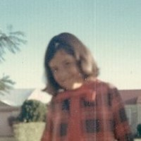 Eva McKee