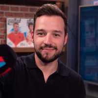 Matthijs Vegter