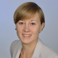Leonie Helle