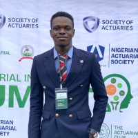 Adebiyi Adebisi