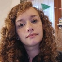 Clara Marina Mercedes