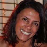 Barbara Ossi