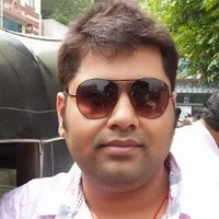 KAMAL KAPOOR