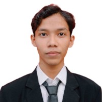 M. Wafa Saeful Haq