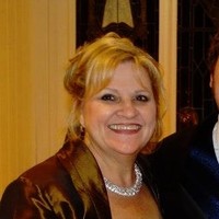 Kim Auman