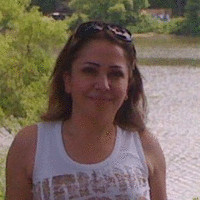 Mimi Homsi