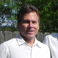 Jimmy Elder