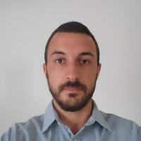 Facundo Palmero Luna