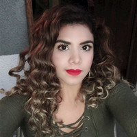 Indira Jaina Meza Moreno