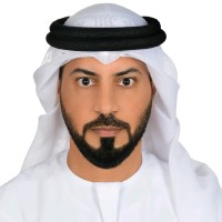 Dr. Eng. Humaid A.R. Al Kindi