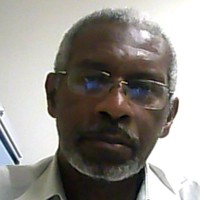 Juarez Ero Brito França