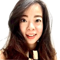 Jennyfer Li