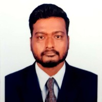 Prabhu D