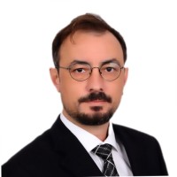 Nail Gökhan C.
