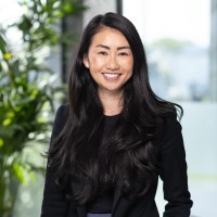 Joanne Li