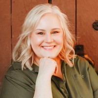 Courtney Lofgren