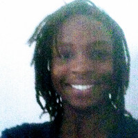Quiana Farrow