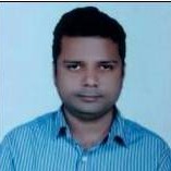Ravi Kumar