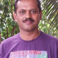 Rajashekar Arakere