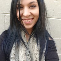 Mariah Jean Baross