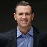 Greg Ives