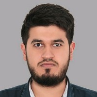 Umar Farooq Afridi