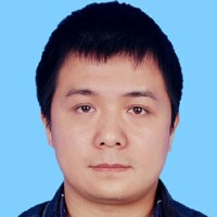 Xm Liu