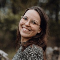 Lisa Grünewald