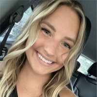 Kristina Walton