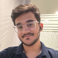 Subarno Chatterjee