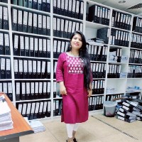 Sudha.P Sudha.P