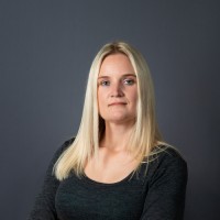 Lisa Fairbairn