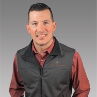 Jeremiah Windell, Cca, Pasp.