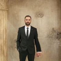 Murat Kayhan