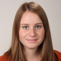 Theresa Titz