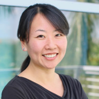 Anna Phan