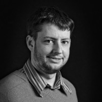 Bastien Baudour