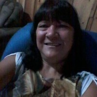 Ereny Soares da sSlva