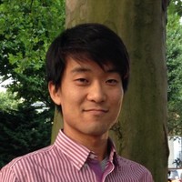 Masashi Kishimoto
